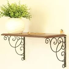 I will never tire of a good ikea hack. Cheap Bookshelf Ikea Find Bookshelf Ikea Deals On Line At Alibaba Com