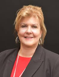 Peggy Griffith's Instagram, Twitter & Facebook