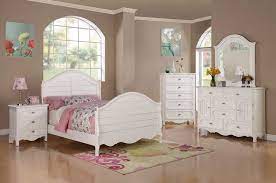 White, grey & pistachio kids bedroom. Kids White Bedroom Set Shop Clothing Shoes Online