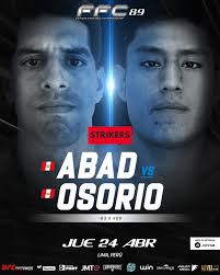 Junior Chavez (@_chavezjunior) • fotos e vídeos do Instagram