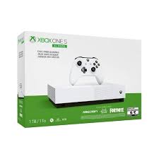 Juegos de xbox one en alicante/alacant alicante/alacant vendo final fantasy xiii para xbox 360 y retrocompatible con xbox one, se compone de 3 discos,en buen estado en general,entrego en domicilio dentro de la ciudad de alicante, solo contesto washap, precio discutible. Consola Xbox One S 1tb All Digital Con 3 Juegos Digitales No Tiene Lector De Discos