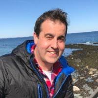 Kyla Riggs Email & Phone Number