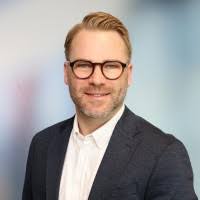 700+ "Ebers" profiles