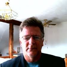 Joseph (Mark) Ferland