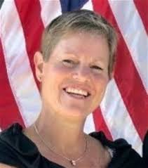 Kristen Mattson Gray