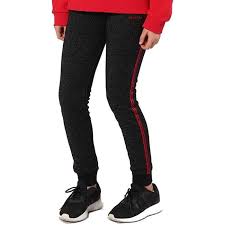 I➨pratique pour le sport, découvrez sur vertbaudet une collection complète de vêtements de sports pour fille : Jogging Fille 14 Ans Cdiscount