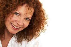 Amazon.co.uk: Jane-Anne Hodgson: books, biography, latest update