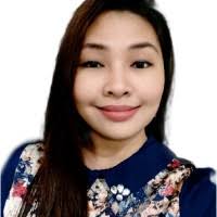 700+ "Collado" profiles