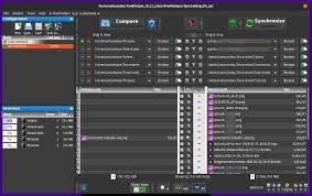 As an open source project, you are free to view the source code and distribute this software application freely. Freefilesync Open Source File Synchronization Tool It S Foss