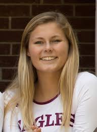 IndyStar's Male and Female Athletes of the Week