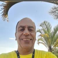 800+ perfis com “Gašparini”