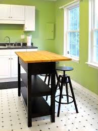 What S A Kitchen Without An Island Ikea Hackers Ikea Kitchen Island Ikea Hack Kitchen Diy Kitchen Island