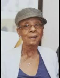 Obituary information for Sheila "Cheryl" Cole