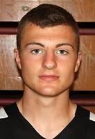 Results from the WBY Tournament held in Prairie du Chien