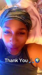 #blessednotstressed #staybeautiful #smile #ebonyimani1 #busymomsgetfit  #workitout