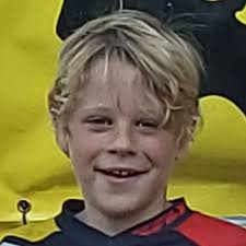 Rhinelander Ice Association