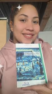 Lana Chávez Serrano added a new photo.