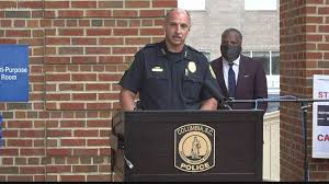 70 years old in 2050. 7 Year Old Boy Killed In Columbia Shooting Identified Wltx Com