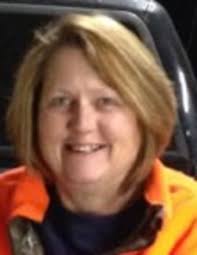 Obituary information for Ann Bostic Boone