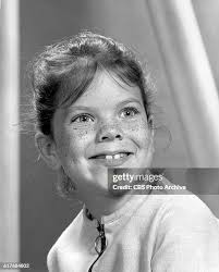 93 Daktari Stock Photos, High-Res Pictures, and Images