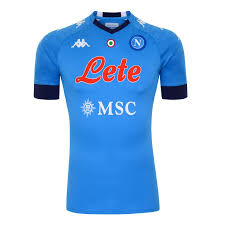 Met spelers zoals hazard, de bruyne en lukaku moet het te doen zijn. Heren Voetbal Alex Meret 1 Thuisshirt Thuistenue Blauw Voetbalshirt 2020 21 Shirt Belgie