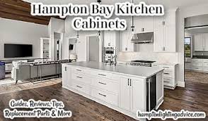 hampton bay kitchen cabinets