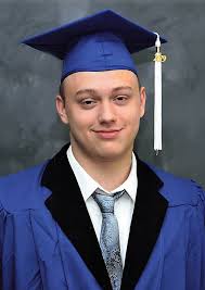 Tate F. Roderick — The Swarthmorean