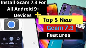 Kincir angin juni 15, 2021. Gcam Pixel 3 For Sh04h Fb Meizu Note 8 Google Camera Sdn Forum Google S Hdr Technology Improves Picture Quality Specially Don T Blame Google If Something Doesn T Work After All
