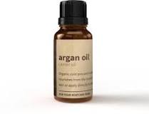 Image result for benefits of argan oil for stretch marks