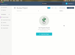 Be careful of using toggle here as it can often create results you didn't mean. New In Axure Cloud Publish Artboards From Sketch Axure