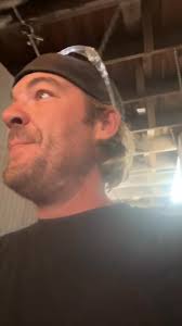 Sooner Adventure Riders