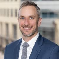 Zachary Ennis's Instagram, Twitter & Facebook