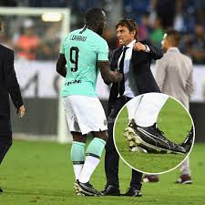 This is the national team page of inter mailand player romelu lukaku. Hug Disadvantage Remains Lukaku Puma Hartwigshof De