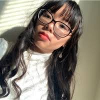 70+ "Janny" profiles