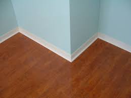 Check spelling or type a new query. Hfc Horizon Laminate Review Flooring America