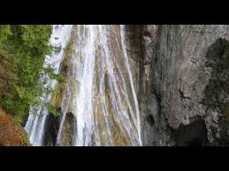 Lewis river falls are truly one of the most magnificent waterfalls in all of washington. Twin Falls Washington State Youtube