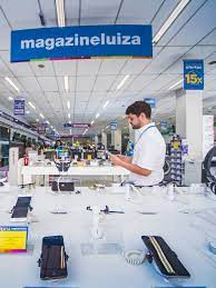 R$ 150 de desconto em diversos produtos. I Vqmisxa1y6tm