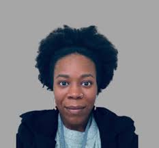 Coon Rapids Mental Health & Substance Use Disorder Clinic