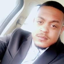 Tonya Gamble and Travis Brown's Wedding Website