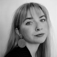 100+ "Elin Hansen" profiles