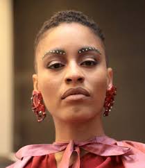 Flash of Inspiration