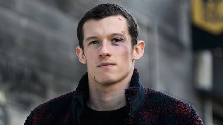 Callum Turner's Forgotten 96% Thriller Series Is One of the Most Underrated  Shows of the Past Decade