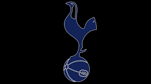Select from premium tottenham logo of the highest quality. White Tottenham Hotspur Spurs Logo Png