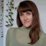 Cheesy Road Trip: Illinois