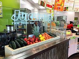 What are the best sports bar & pub franchises in the usa for 2020? Juice Bar Franchises