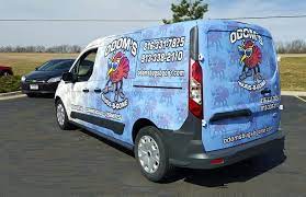 Bug be gone pest control is a southwest virginia pest control company that is locally owned by charles shortridge and family. Home