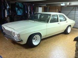 1977 holden kingswood 1jz gte muscle car build by seary holden kingswood australian cars holden australia