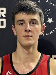 Furman 2004 Basketball Commits in Minnesota