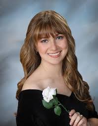 Christine Geiser's Instagram, Twitter & Facebook