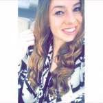 Claudette Gibbs's Instagram, Twitter & Facebook